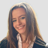 Julia Gray Photo